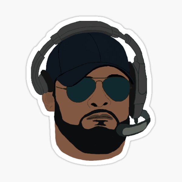 Item preview, NFL Head Coach designed and sold by nbello13.