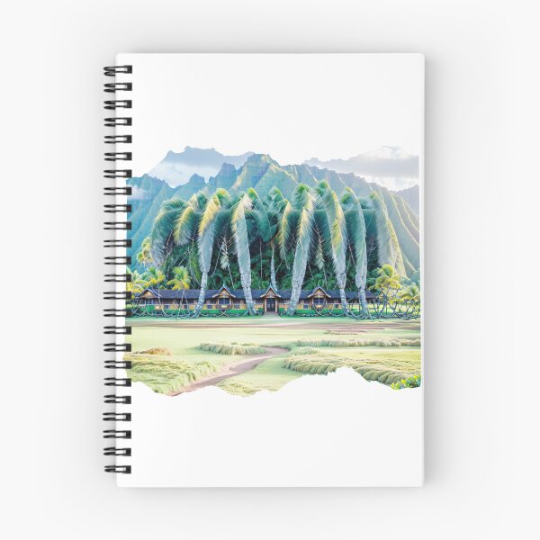Item preview, HAWAII 24 14 designed and sold by maveluzone.