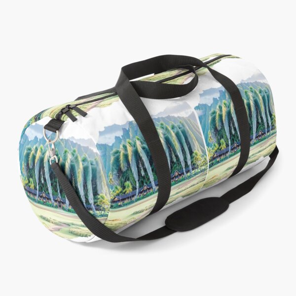 Item preview, HAWAII 24 14 designed and sold by maveluzone.