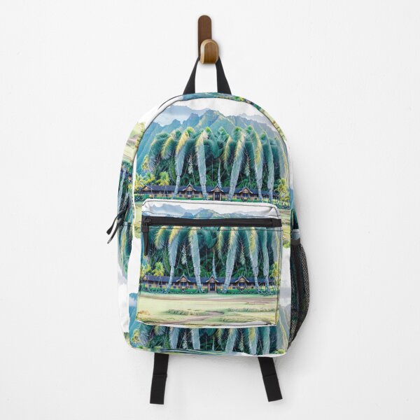 Item preview, HAWAII 24 14 designed and sold by maveluzone.