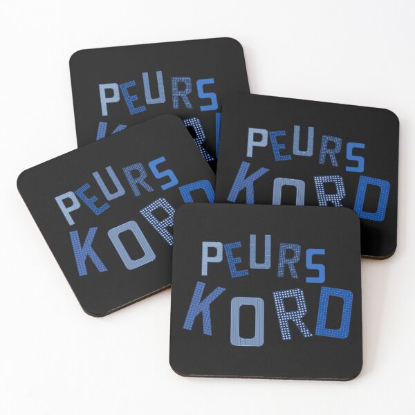 Item preview, Super Dork Anagram designed and sold by ArtAndBliss.