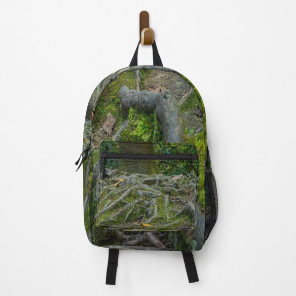 Item preview, Roots of the Forest designed and sold by Craig Kauzmann.