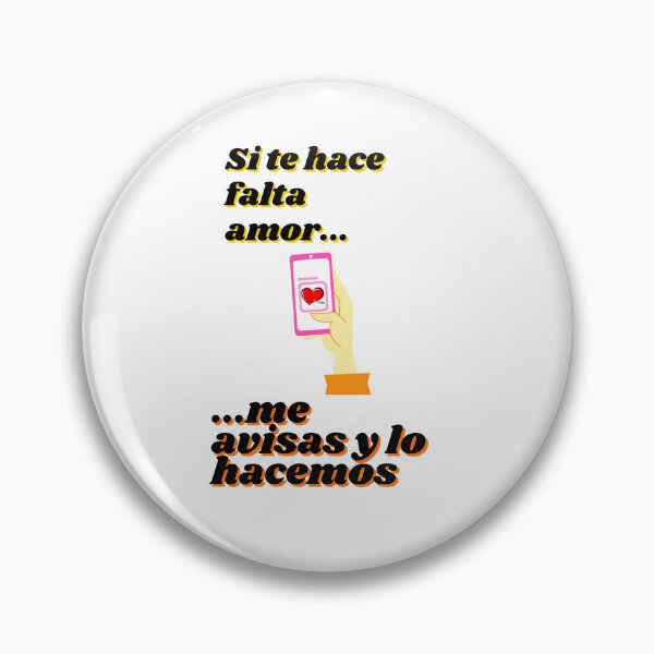Item preview, If you need love... designed and sold by Magic3D.