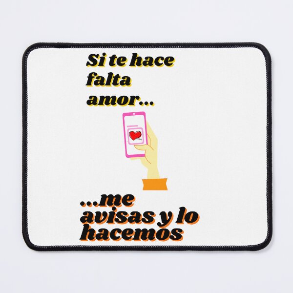 Item preview, If you need love... designed and sold by Magic3D.