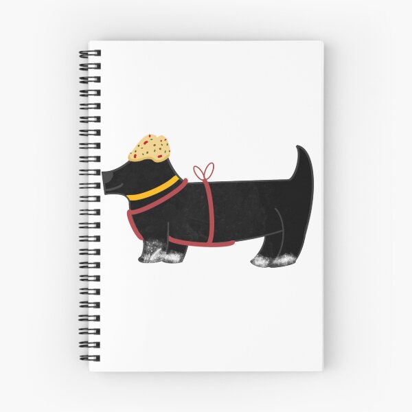 Item preview, Scottie the Chef designed and sold by ScottieExplore.