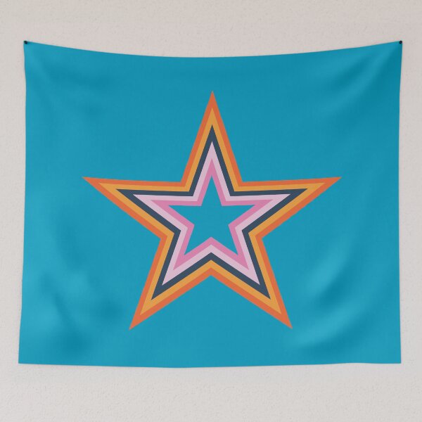 Item preview, Pop STARZ (Zuma) designed and sold by RKTBOY.