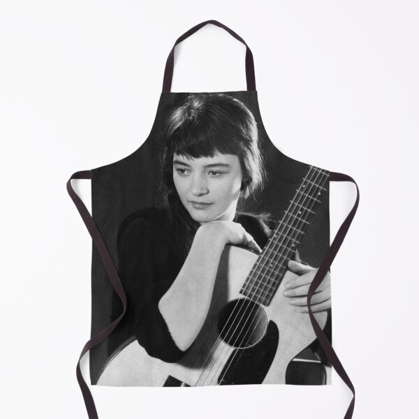 Item preview, Dalton designed and sold by YesterdayBlues.