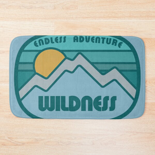 Item preview, Endless Adventure  designed and sold by Wissam Ramadan.