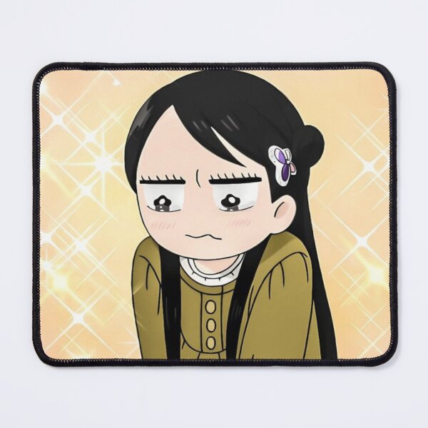 Item preview, sawako full mode tears designed and sold by lunnaama.