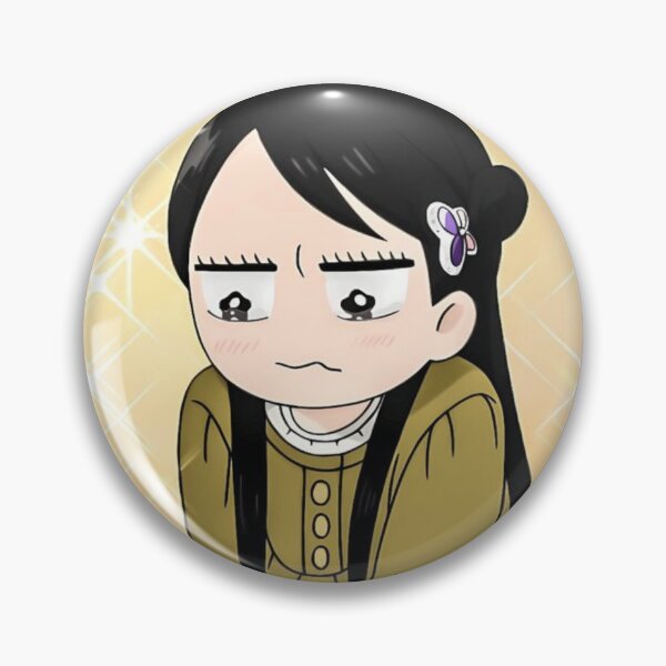Item preview, sawako full mode tears designed and sold by lunnaama.