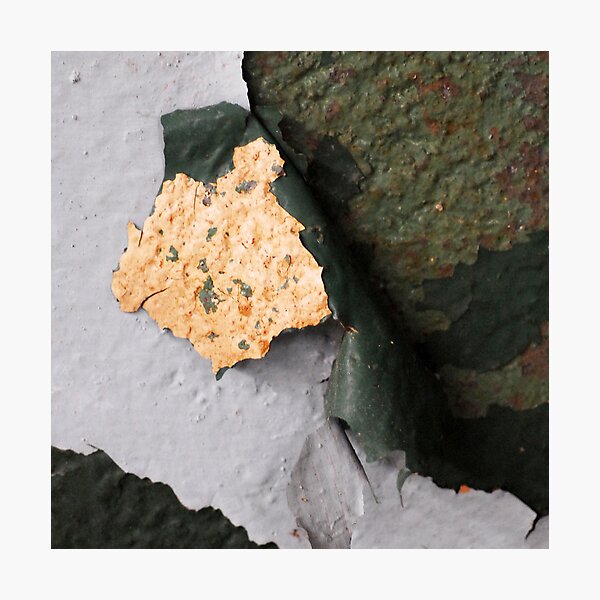 Item preview, Corn Chip On Rye designed and sold by Nicole Gesmondi.