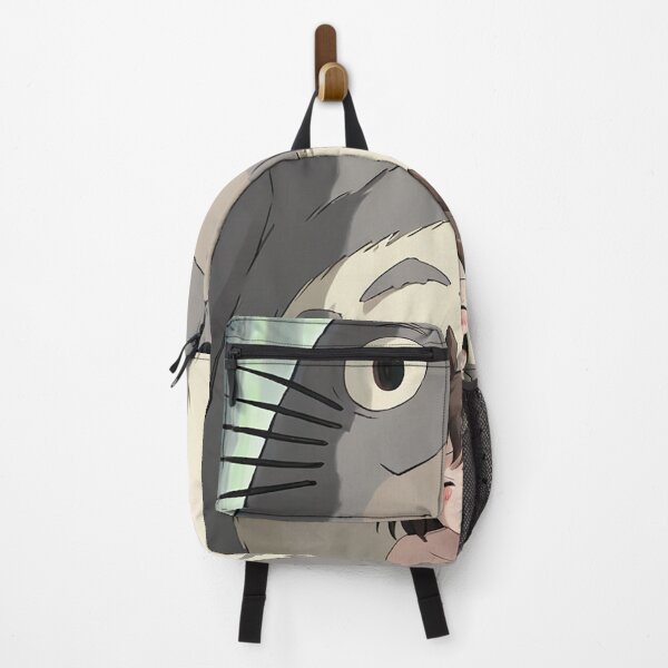 Item preview, Signore del bosco designed and sold by EspressoHacked.