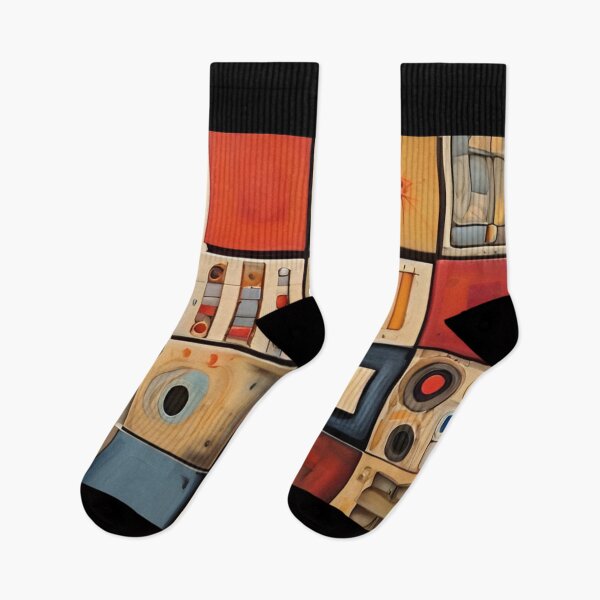 Item preview,  Amazing Coloures of the love.3 designed and sold by Kader101.