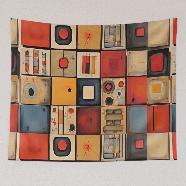 Item preview,  Amazing Coloures of the love.3 designed and sold by Kader101.