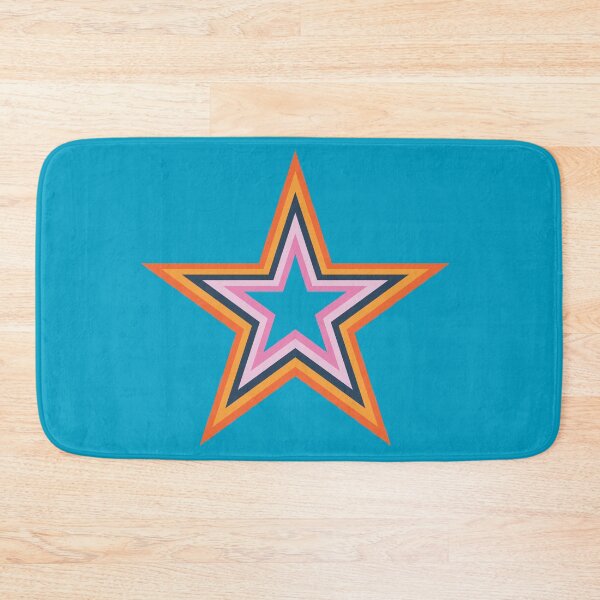 Item preview, Pop STARZ (Zuma) designed and sold by RKTBOY.