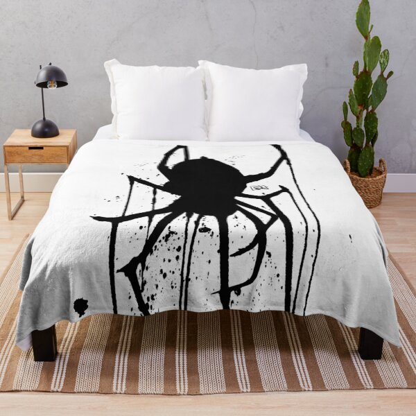 Item preview, Spider designed and sold by Sitious.