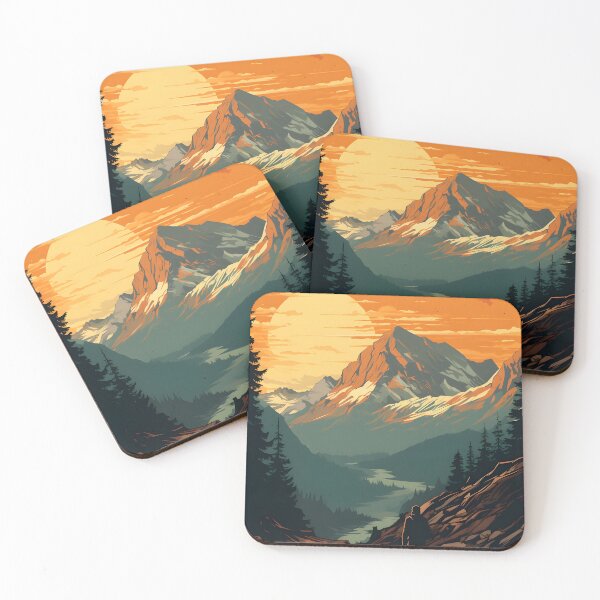 Item preview, Carpathian Explorer designed and sold by Carpathaeo.