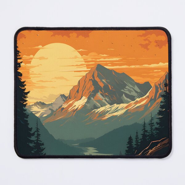 Item preview, Carpathian Explorer designed and sold by Carpathaeo.