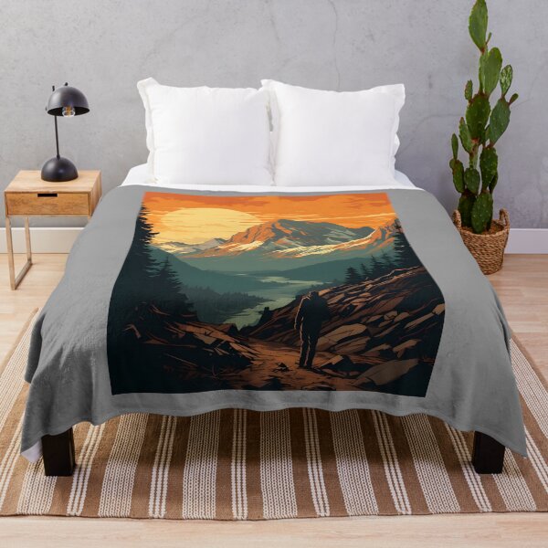 Item preview, Carpathian Explorer designed and sold by Carpathaeo.