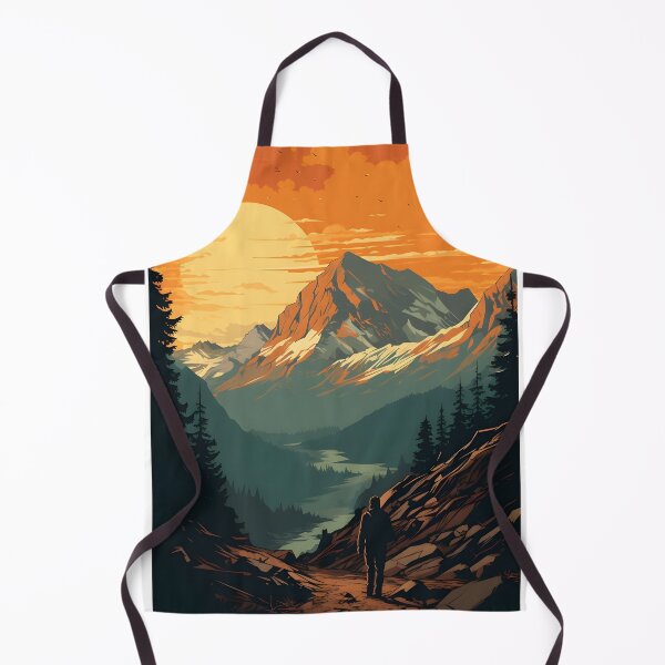 Item preview, Carpathian Explorer designed and sold by Carpathaeo.
