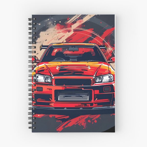 Item preview, Asphalt Beast designed and sold by YIPPEE8.