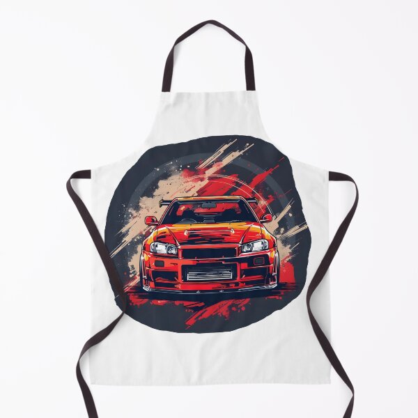 Item preview, Asphalt Beast designed and sold by YIPPEE8.