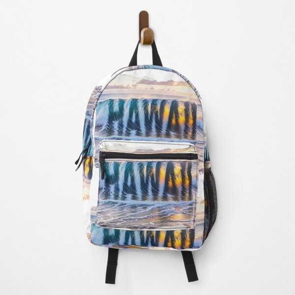 Artikelvorschau, HAWAII 24 15 entworfen und verkauft von maveluzone.