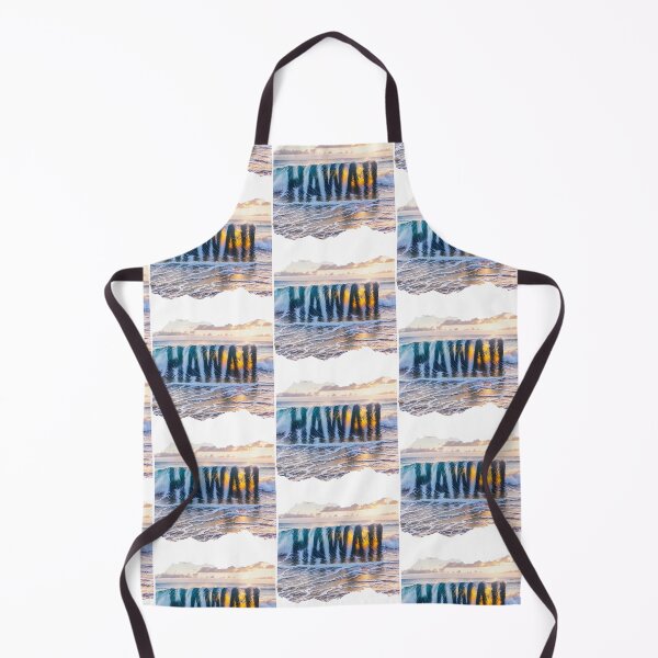 Artikelvorschau, HAWAII 24 15 entworfen und verkauft von maveluzone.