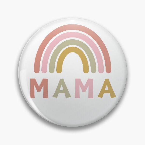 Item preview, Maam Design designed and sold by LimitedClassic.