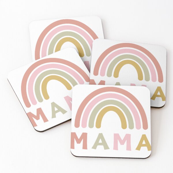 Item preview, Maam Design designed and sold by LimitedClassic.