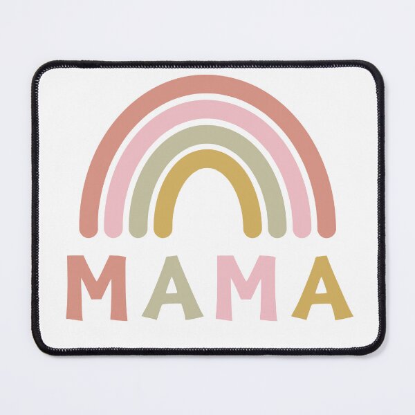 Item preview, Maam Design designed and sold by LimitedClassic.