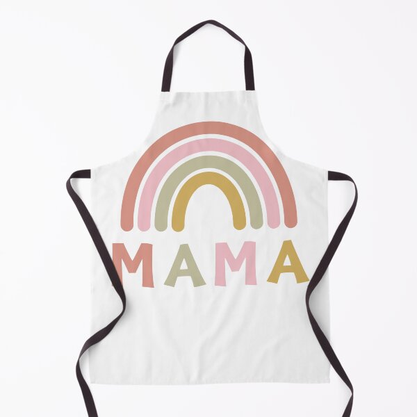Item preview, Maam Design designed and sold by LimitedClassic.
