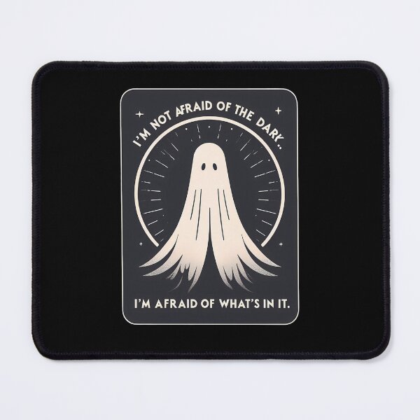 Item preview, Beyond the Dark designed and sold by ghastlygraphix.