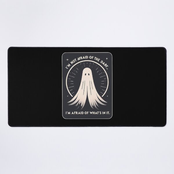 Item preview, Beyond the Dark designed and sold by ghastlygraphix.