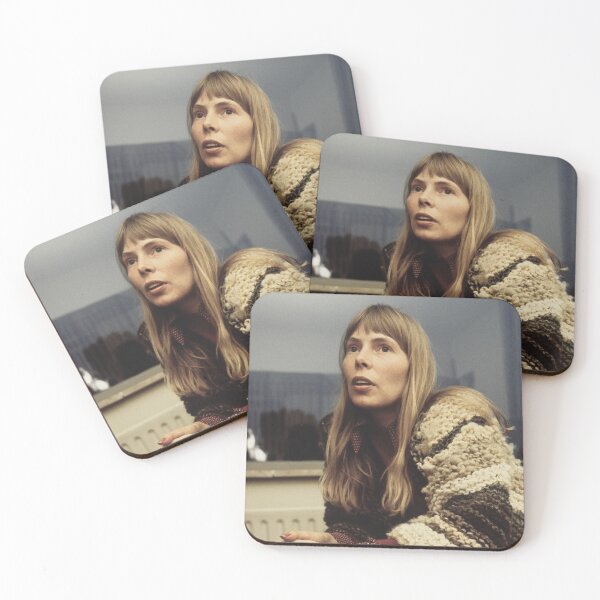 Item preview, Joni designed and sold by YesterdayBlues.