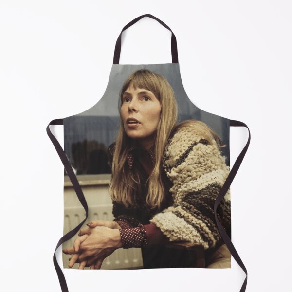 Item preview, Joni designed and sold by YesterdayBlues.