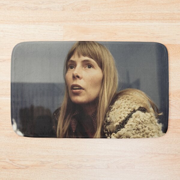 Item preview, Joni designed and sold by YesterdayBlues.