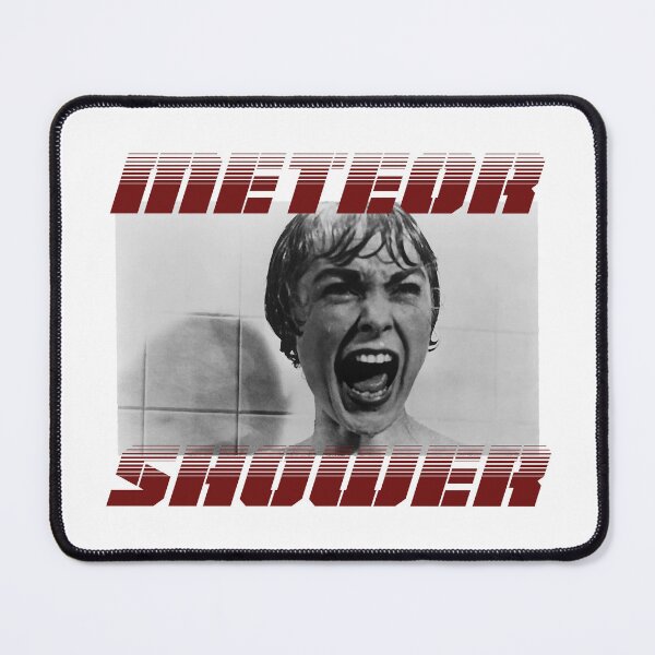 Item preview, Meteor Shower designed and sold by 300Spikes.