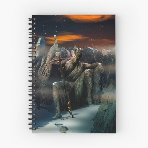 Item preview, Invocation designed and sold by artsirc.