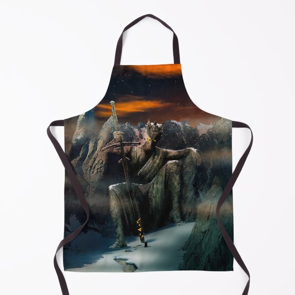 Item preview, Invocation designed and sold by artsirc.