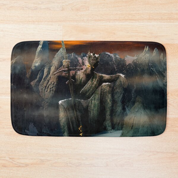 Item preview, Invocation designed and sold by artsirc.