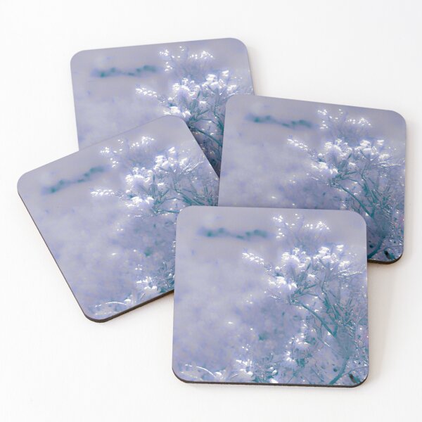 Item preview, The Magical Flowers  designed and sold by Pentagonth3f.