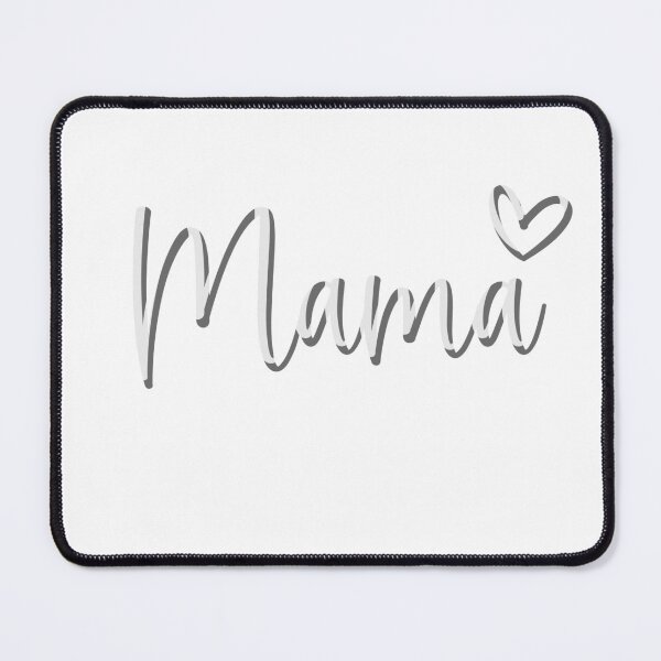 Item preview, Mama Design designed and sold by LimitedClassic.