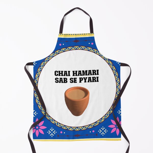 Item preview, Pakistani, Indian, Funny, Desi, Truckart designed and sold by vibeytrendy.