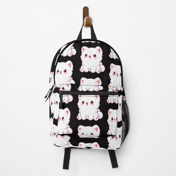 Item preview, Samoyed Lover Dog Animal Kawaii Furry Dog designed and sold by Cr320.