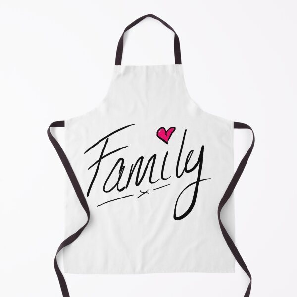 Item preview, Family designed and sold by Punch81.