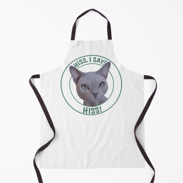 Item preview, His Majesty designed and sold by OwlbearOasis.