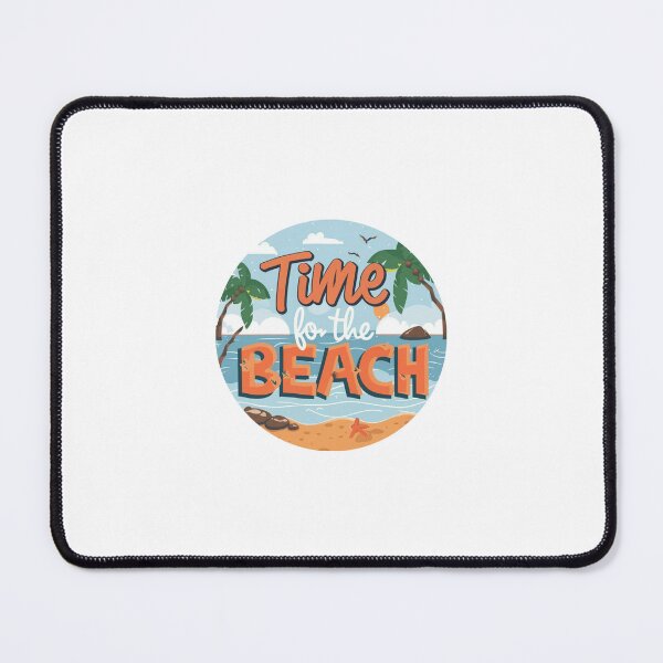 Item preview, Coastal Serenity Awaits designed and sold by Daniel Haddad.
