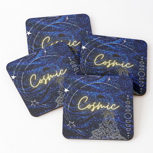 Item preview, Cosmic designed and sold by logantaylor67.