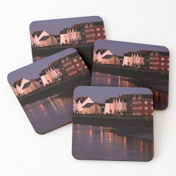 Item preview, Sunrise designed and sold by photobytableau.